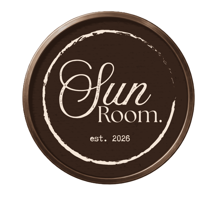The Sunroom