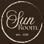 The Sunroom